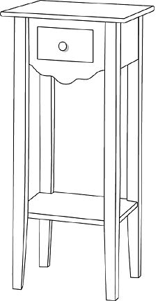 01Table.gif