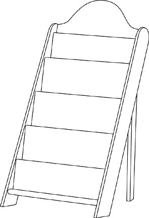 03Bookrack.gif
