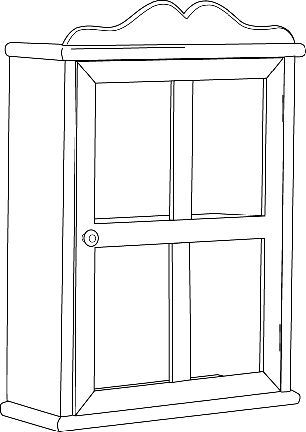 04Cabinet.gif