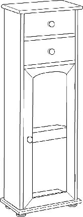05Cabinet.gif