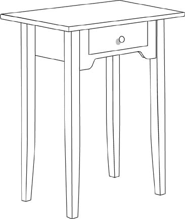 07Table.gif
