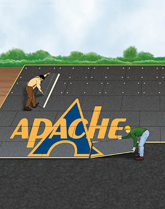 ApacheCover.jpg