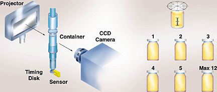 camera.jpg