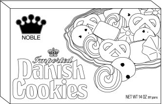 cookiebox.jpg