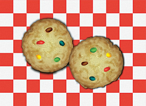 Cookies.jpg
