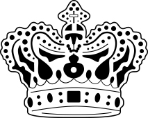 crown.jpg