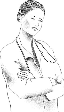 doc2.jpg
