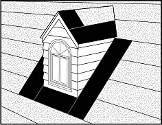 dormer.jpg