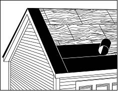 eaves.jpg