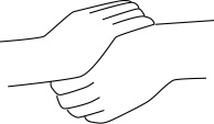 hands.jpg