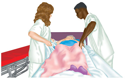 hosp1.jpg