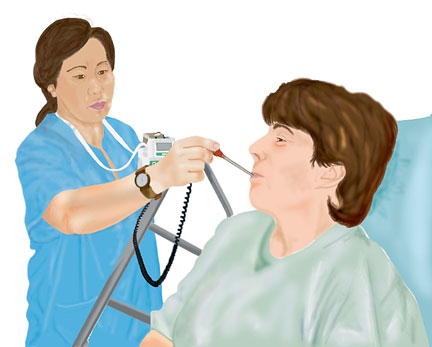 hosp2.jpg