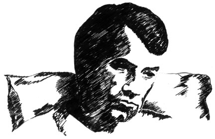manwpillow.jpg