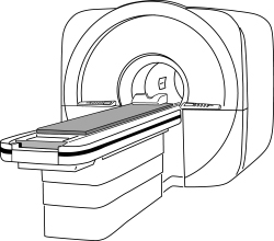 mri.jpg