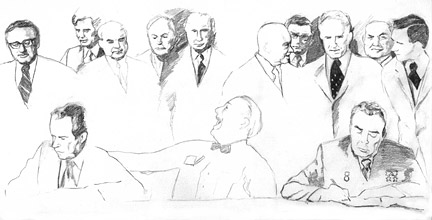 polcartoon.jpg