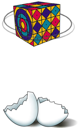 rubiks.jpg