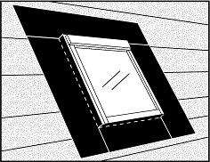 skylight .jpg