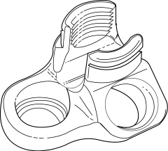 sp26.jpg