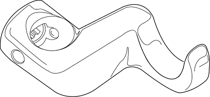 Sp27.jpg