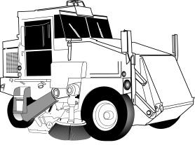 sweeper.jpg