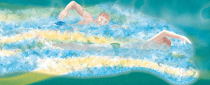 swimmers.jpg