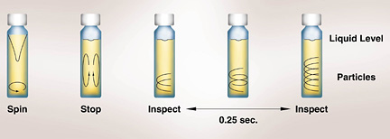 vials.jpg